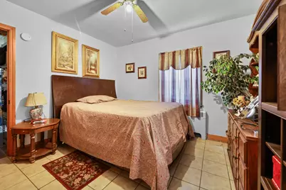 605 East Street, Mazon, IL 60444 - Photo 15