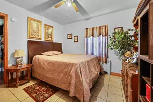 605 East St, Mazon, IL 60444 - Photo 15