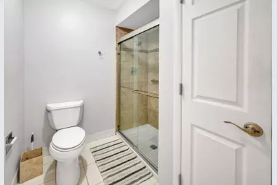 13253 S Oak Ridge Trail #2B, Palos Heights, IL 60463 - Photo 21