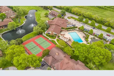 13253 S Oak Ridge Trail #2B, Palos Heights, IL 60463 - Photo 35