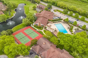 13253 S Oak Ridge Trail, Palos Heights, IL 60463 - Photo 35