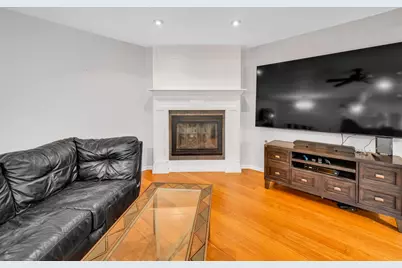 13253 S Oak Ridge Trail #2B, Palos Heights, IL 60463 - Photo 9