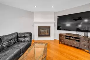 13253 S Oak Ridge Trail, Palos Heights, IL 60463 - Photo 9