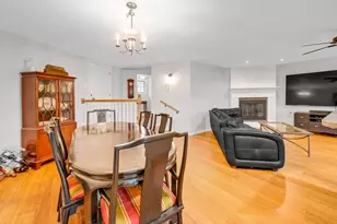 13253 S Oak Ridge Trail, Palos Heights, IL 60463 - Photo 11