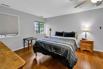 13253 S Oak Ridge Trail #2B, Palos Heights, IL 60463 - Photo 19