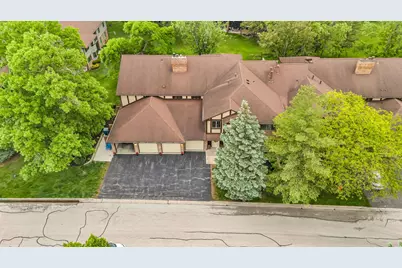 13253 S Oak Ridge Trail #2B, Palos Heights, IL 60463 - Photo 29