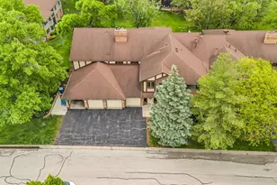 13253 S Oak Ridge Trail, Palos Heights, IL 60463 - Photo 29