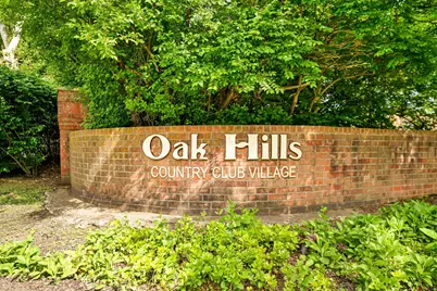 13253 S Oak Ridge Trail #2B, Palos Heights, IL 60463 - Photo 3