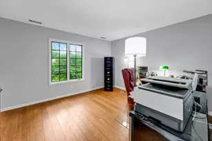 13253 S Oak Ridge Trail, Palos Heights, IL 60463 - Photo 23