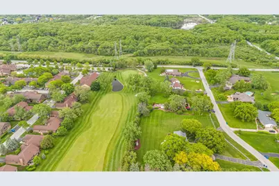 13253 S Oak Ridge Trail #2B, Palos Heights, IL 60463 - Photo 37