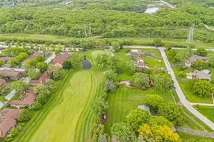 13253 S Oak Ridge Trail, Palos Heights, IL 60463 - Photo 37