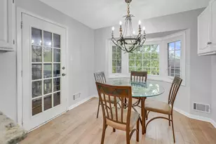 13253 S Oak Ridge Trail, Palos Heights, IL 60463 - Photo 15