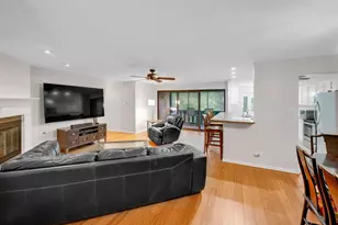 13253 S Oak Ridge Trail, Palos Heights, IL 60463 - Photo 5