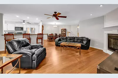 13253 S Oak Ridge Trail #2B, Palos Heights, IL 60463 - Photo 7