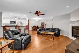 13253 S Oak Ridge Trail, Palos Heights, IL 60463 - Photo 7