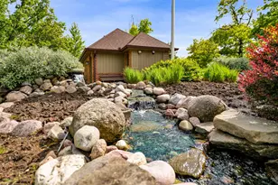 13253 S Oak Ridge Trail, Palos Heights, IL 60463 - Photo 33