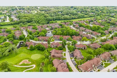 13253 S Oak Ridge Trail #2B, Palos Heights, IL 60463 - Photo 31