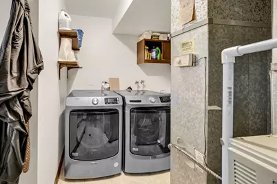 13253 S Oak Ridge Trail #2B, Palos Heights, IL 60463 - Photo 25