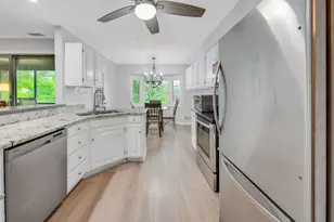 13253 S Oak Ridge Trail, Palos Heights, IL 60463 - Photo 13