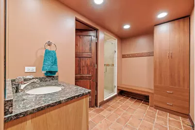 493 Hazel Avenue, Highland Park, IL 60035 - Photo 39