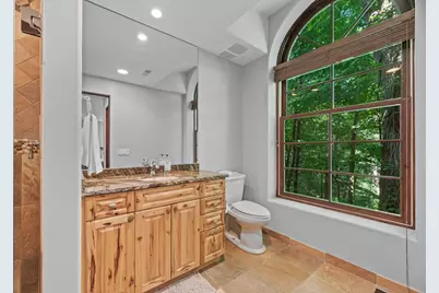 493 Hazel Avenue, Highland Park, IL 60035 - Photo 27