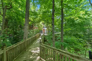 493 Hazel Ave, Highland Park, IL 60035 - Photo 45