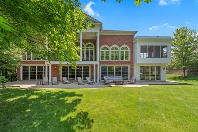 493 Hazel Avenue, Highland Park, IL 60035 - Photo 47