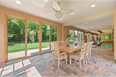 493 Hazel Avenue, Highland Park, IL 60035 - Photo 35