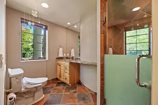 493 Hazel Ave, Highland Park, IL 60035 - Photo 31