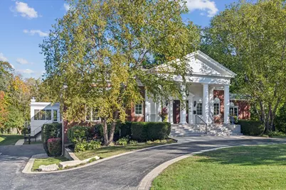 493 Hazel Avenue, Highland Park, IL 60035 - Photo 1