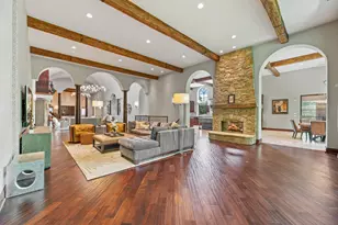 493 Hazel Ave, Highland Park, IL 60035 - Photo 7