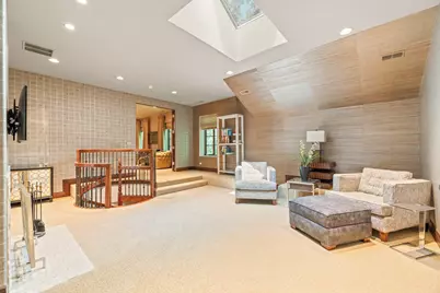 493 Hazel Avenue, Highland Park, IL 60035 - Photo 21