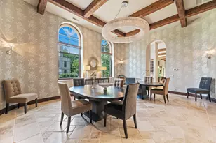 493 Hazel Ave, Highland Park, IL 60035 - Photo 13