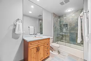 493 Hazel Ave, Highland Park, IL 60035 - Photo 29