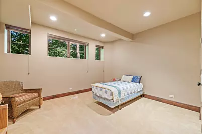 493 Hazel Avenue, Highland Park, IL 60035 - Photo 41