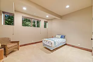 493 Hazel Ave, Highland Park, IL 60035 - Photo 41