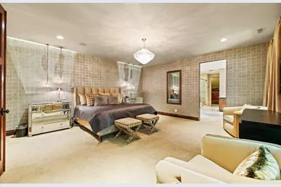 493 Hazel Avenue, Highland Park, IL 60035 - Photo 23