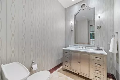 493 Hazel Avenue, Highland Park, IL 60035 - Photo 17