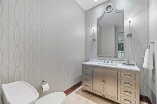 493 Hazel Ave, Highland Park, IL 60035 - Photo 17