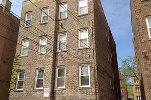 7965 S Phillips Ave, Chicago, IL 60617 - Photo 7