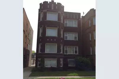 7965 S Phillips Avenue, Chicago, IL 60617 - Photo 3