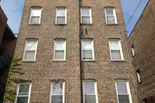 7965 S Phillips Ave, Chicago, IL 60617 - Photo 9