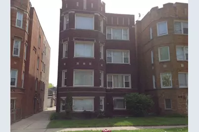 7965 S Phillips Avenue, Chicago, IL 60617 - Photo 1