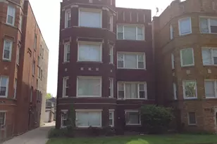 7965 S Phillips Ave, Chicago, IL 60617 - Photo 1