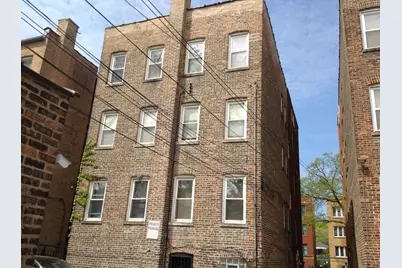 7965 S Phillips Avenue, Chicago, IL 60617 - Photo 5