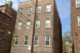 7965 S Phillips Ave, Chicago, IL 60617 - Photo 5