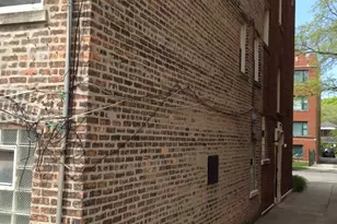 7965 S Phillips Ave, Chicago, IL 60617 - Photo 11