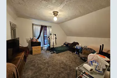 315 Vandalia Street, Elgin, IL 60123 - Photo 11