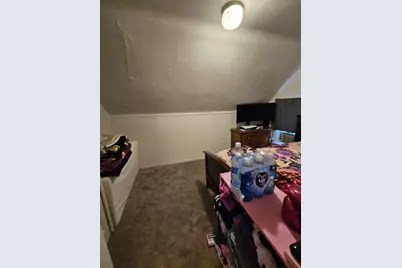 315 Vandalia Street, Elgin, IL 60123 - Photo 13