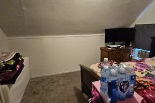 315 Vandalia St, Elgin, IL 60123 - Photo 13